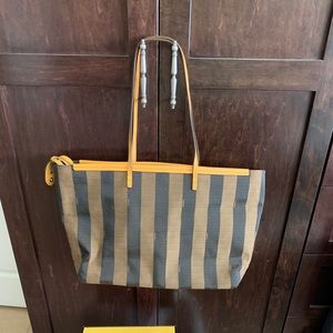 women’s fendi bag!!